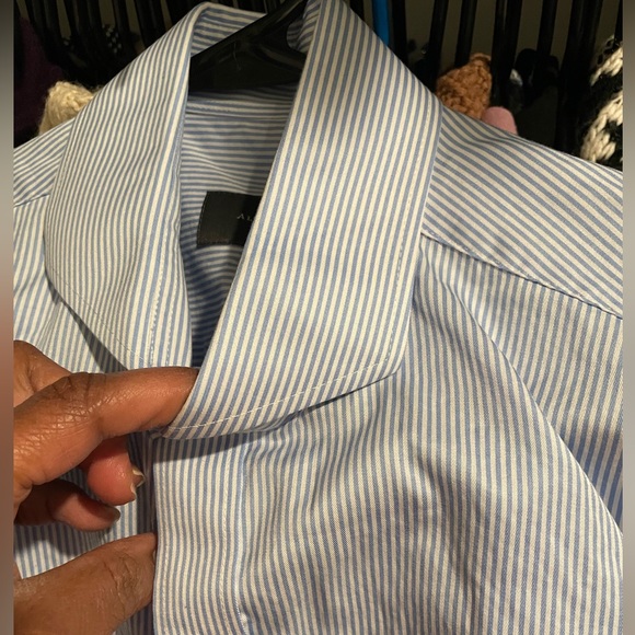 Alton Lane button down shirt - Picture 2 of 4